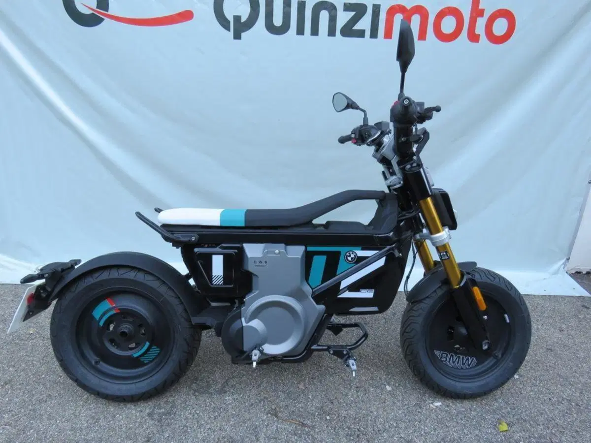 Bmw CE 02 AM (2024 - 26) (3)