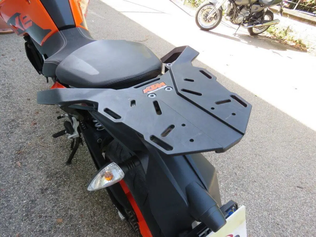 KTM 690 Duke (2016 - 19) (11)