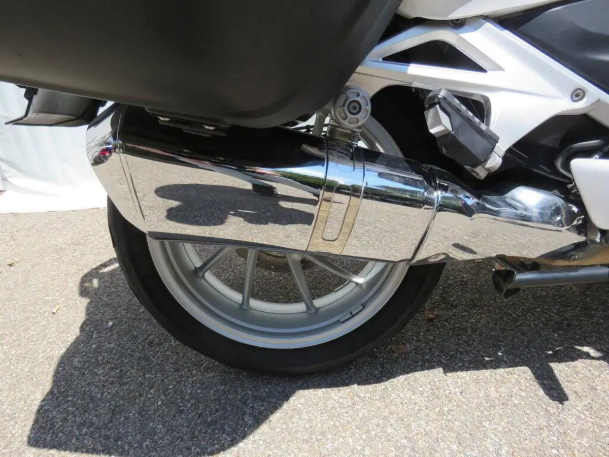 Bmw R 1250 RT (2021 - 25) (9)