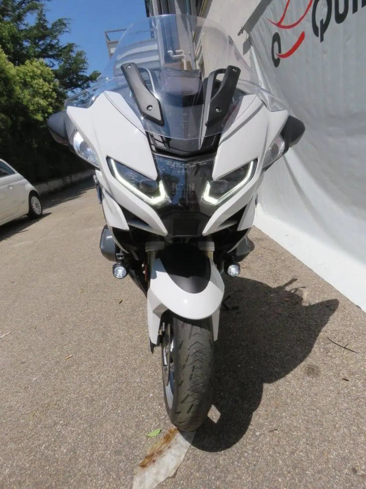 Bmw R 1250 RT (2021 - 25) (6)