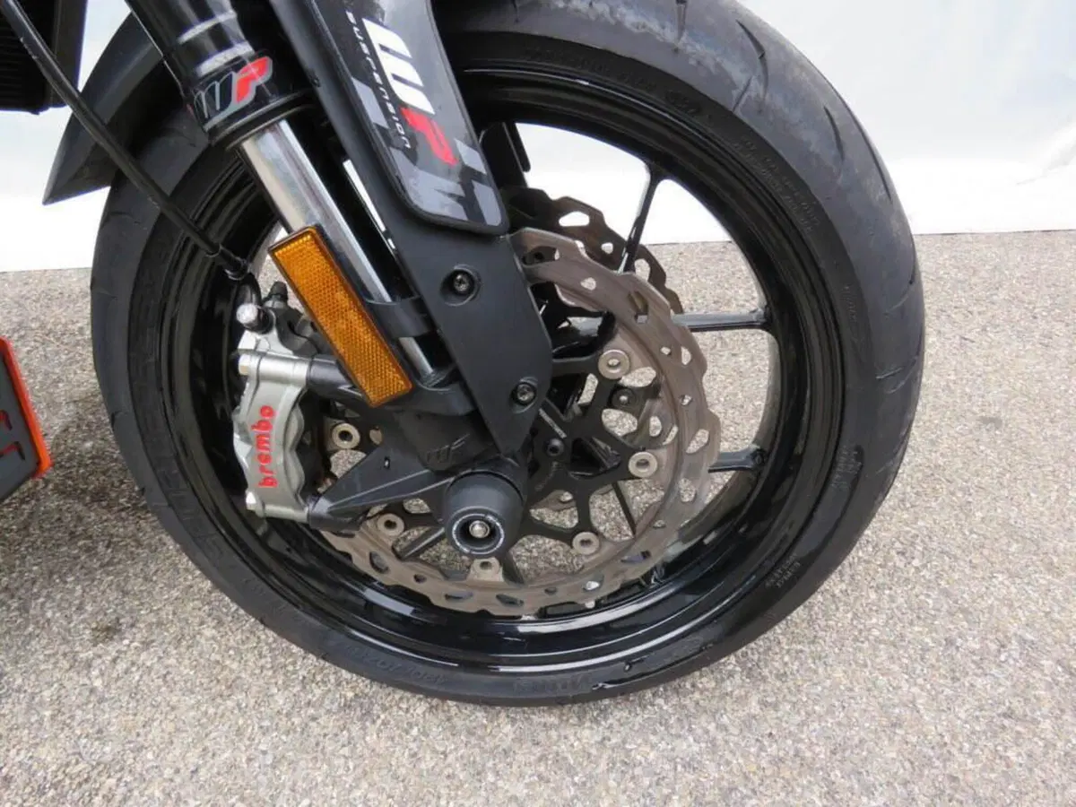 KTM 790 Duke (2018 - 20) (5)