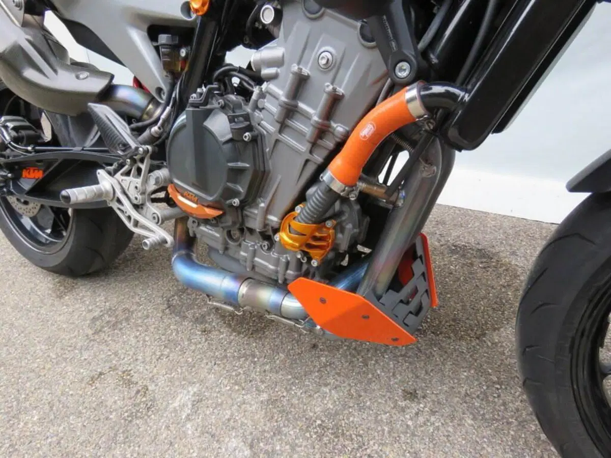 KTM 790 Duke (2018 - 20) (6)