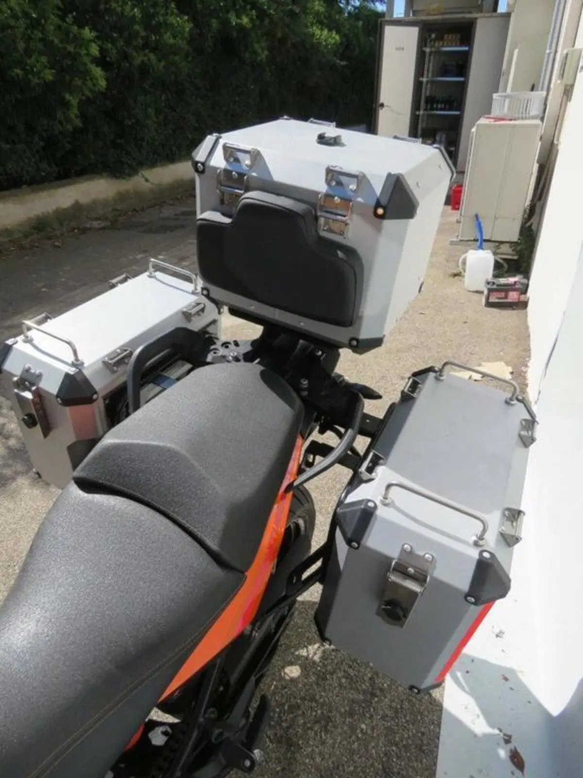 KTM 1190 Adventure (2013 - 16) (6)