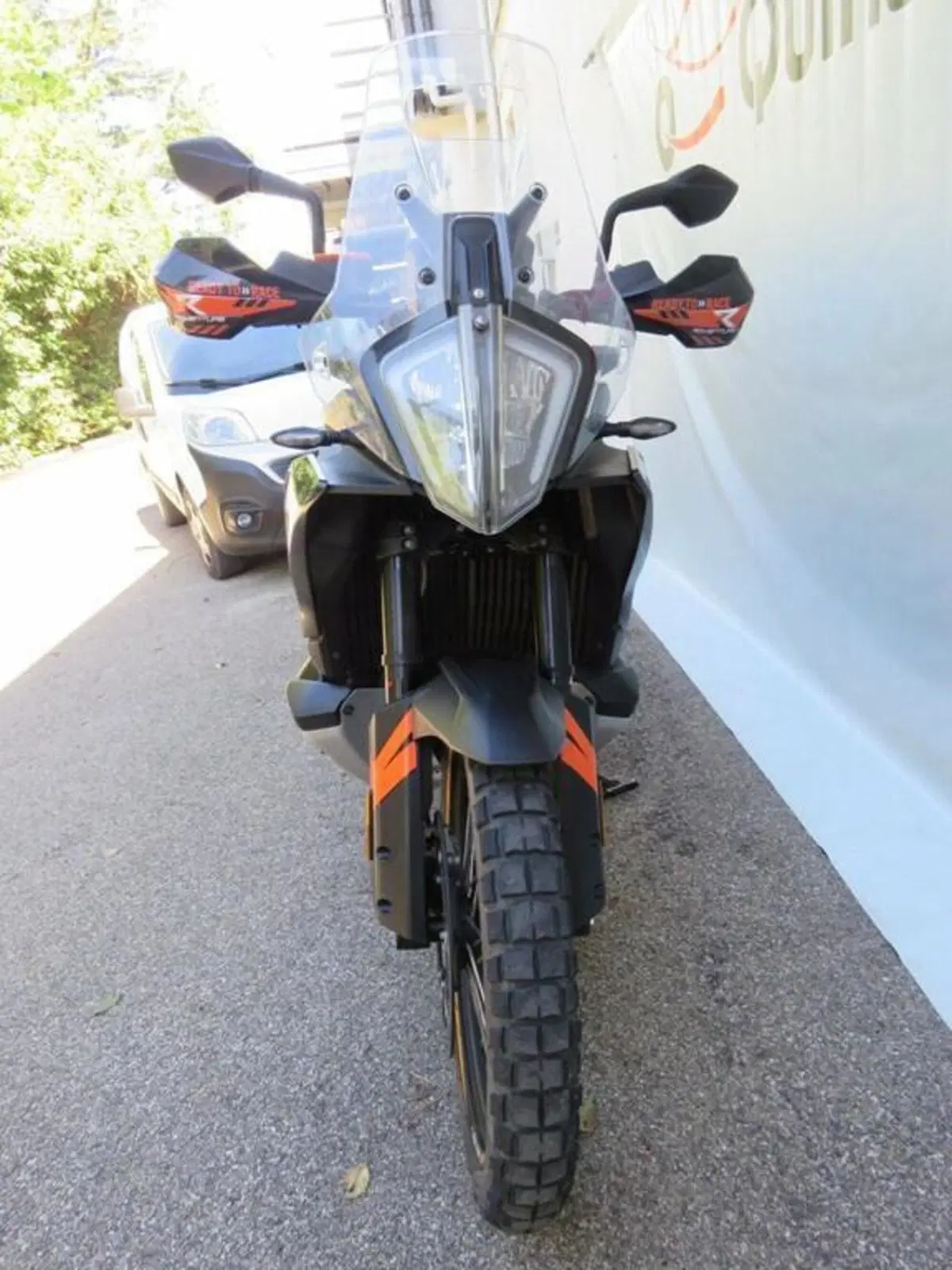KTM 790 Adventure (2023 - 24) (4)