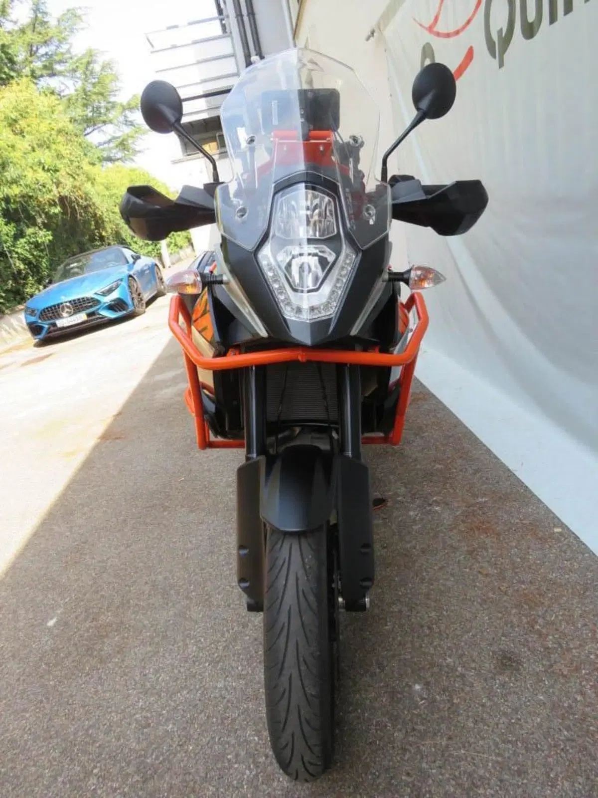 KTM 1050 Adventure (2015 - 16) (7)