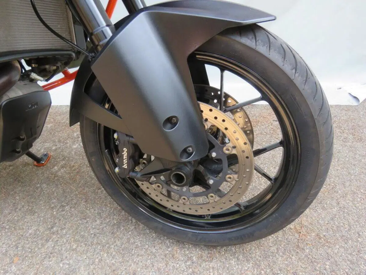 KTM 1050 Adventure (2015 - 16) (10)