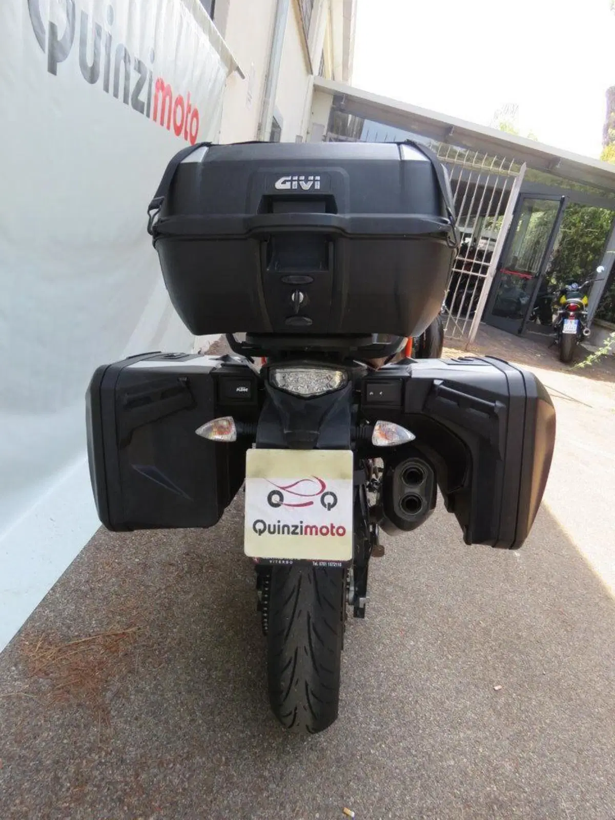 KTM 1050 Adventure (2015 - 16) (4)