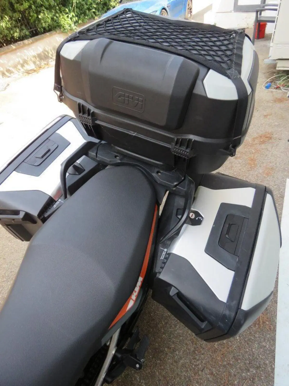 KTM 1050 Adventure (2015 - 16) (14)