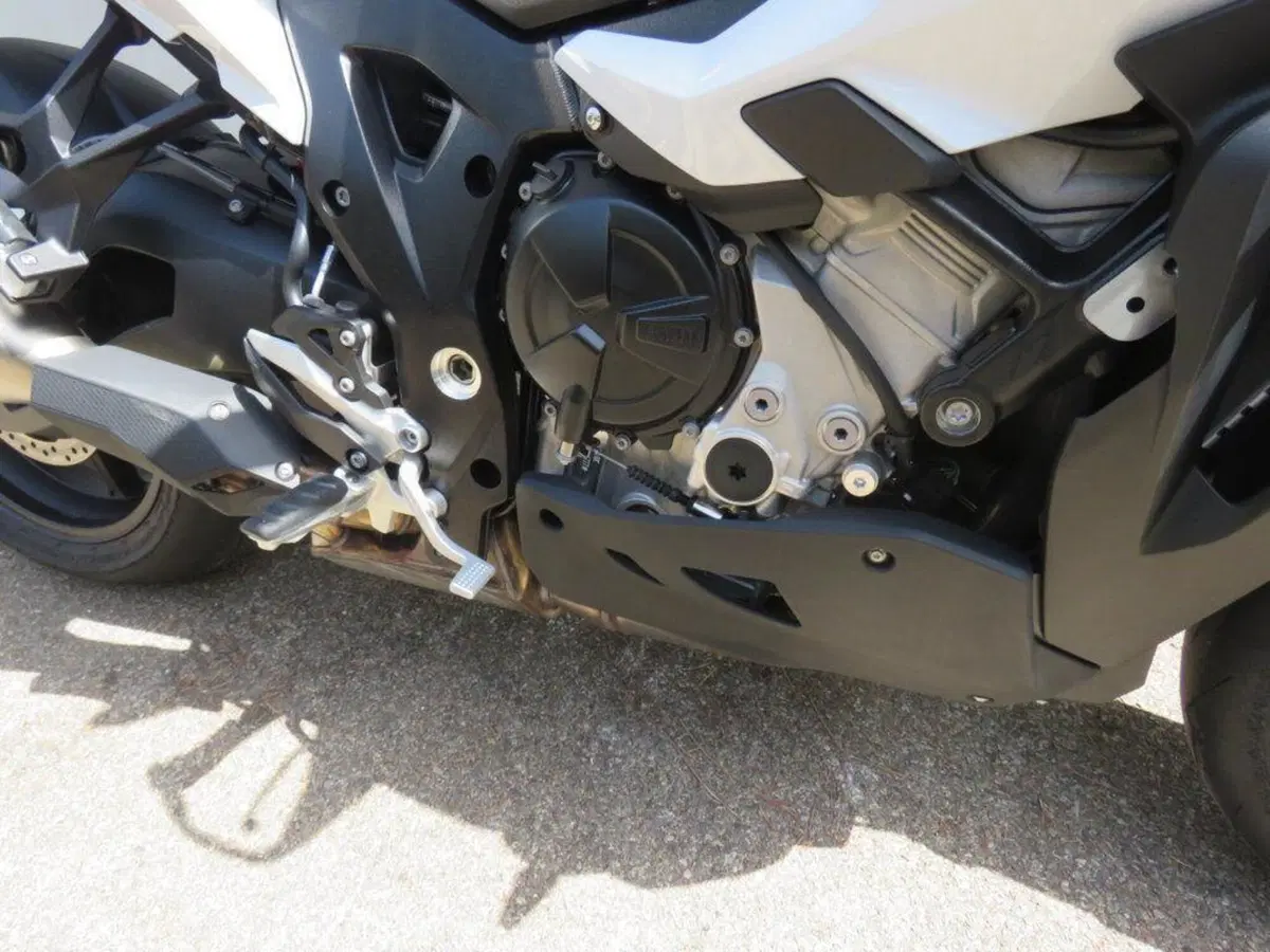 Bmw S 1000 XR (2024 - 26) (11)