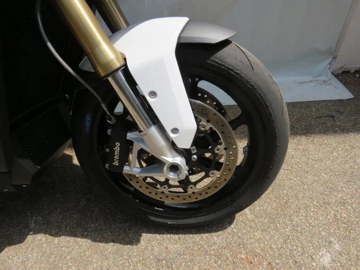 Bmw S 1000 XR (2024 - 26) (8)