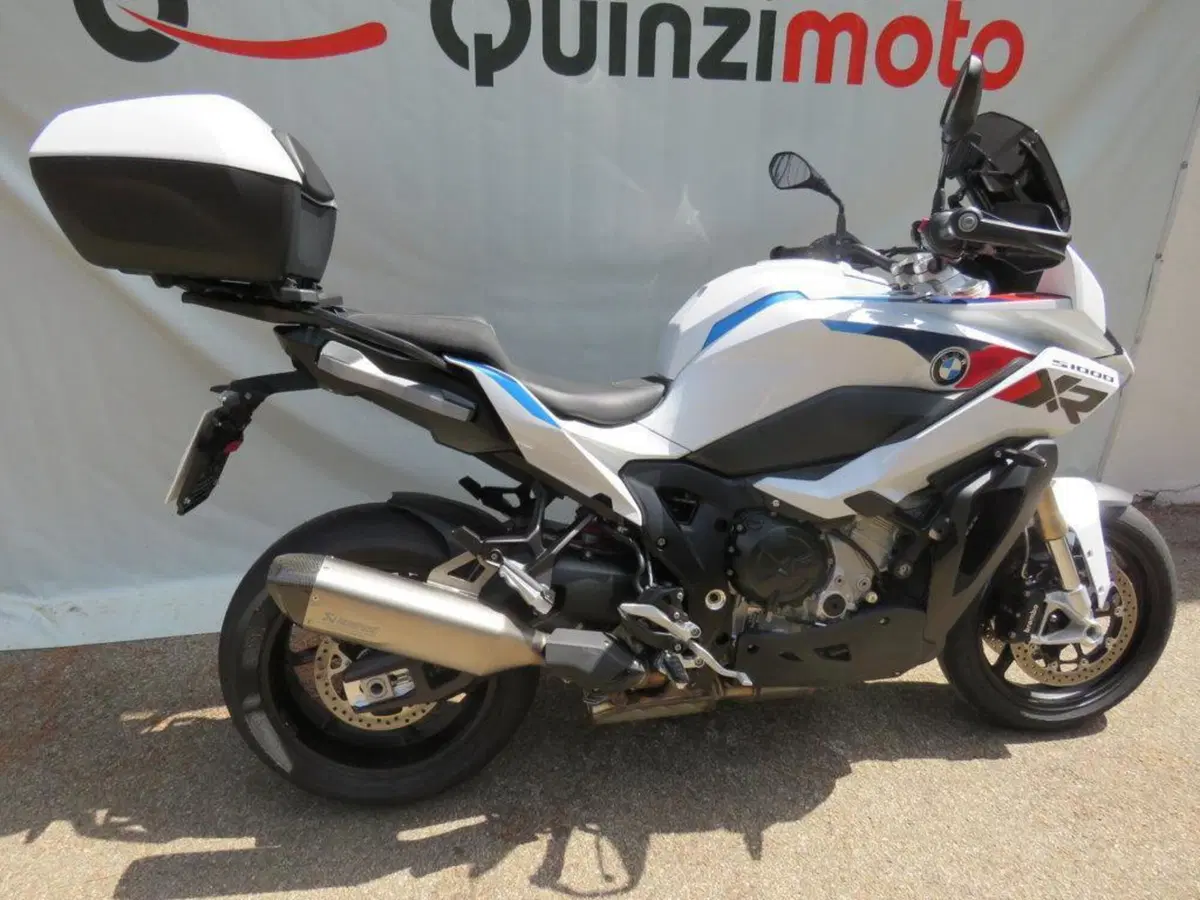 Bmw S 1000 XR (2024 - 26) (3)