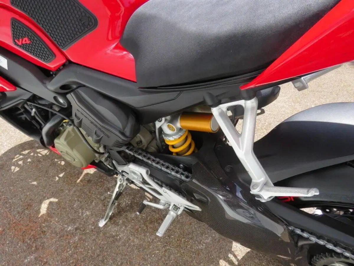 Ducati Streetfighter V4 1100 (2020) (14)