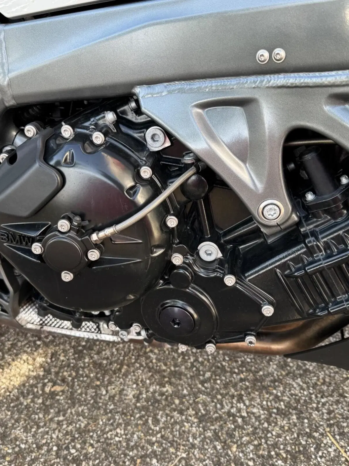 Bmw K 1300 R (2009 - 16) (11)