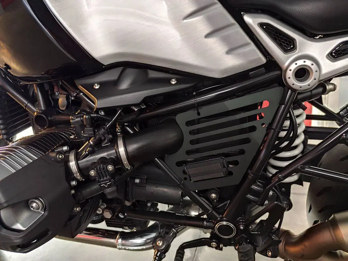 Bmw R nineT 1200 (2014 - 16) (14)