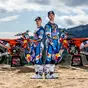 I fratelli Coenen sbarcano negli USA: nel 2027 Supercross e Pro Motocross
