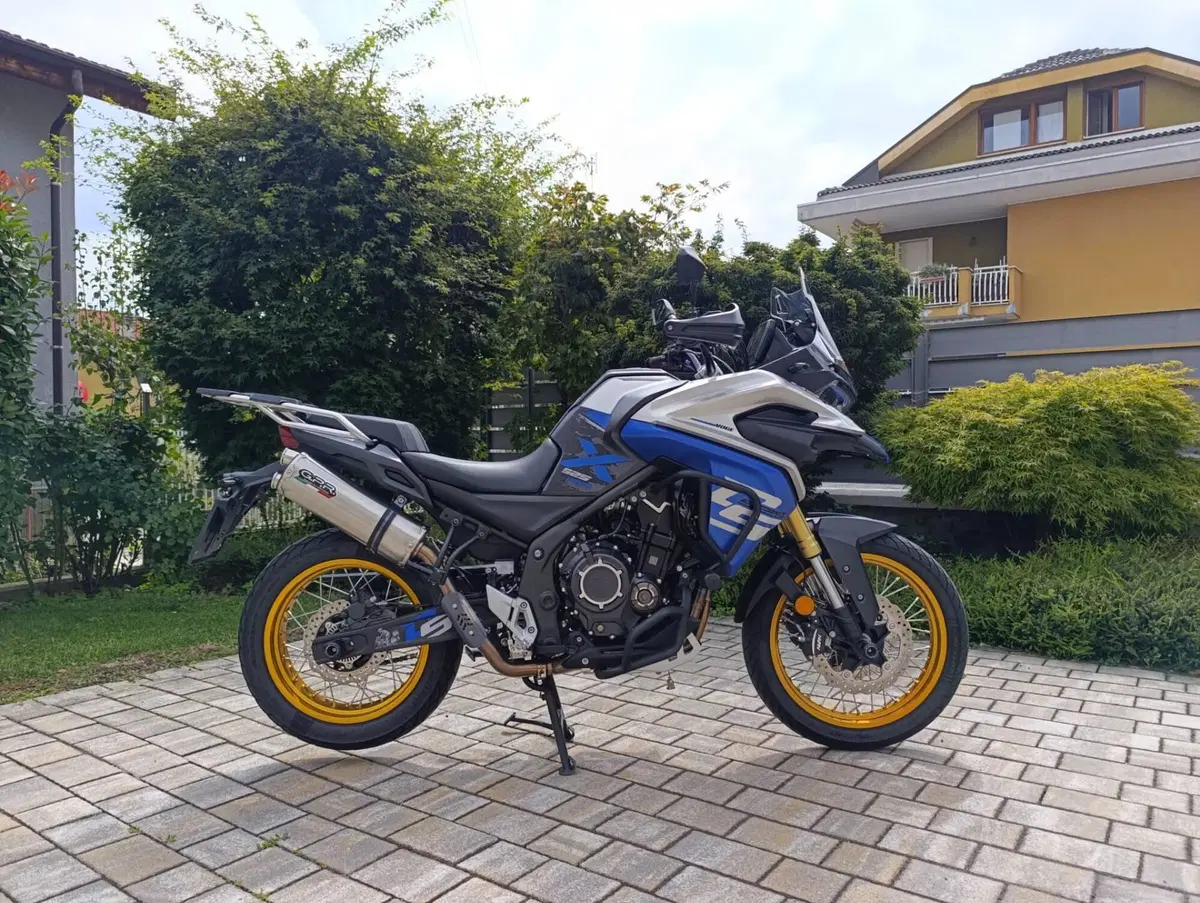 Voge Valico 525DSX (2023 - 26) (2)