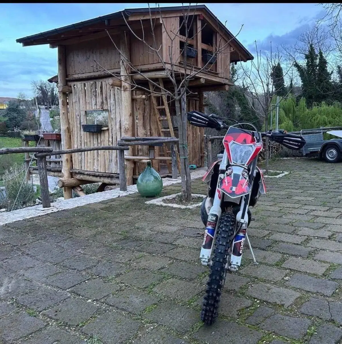 KTM 300 EXC E TPI (2020) (3)
