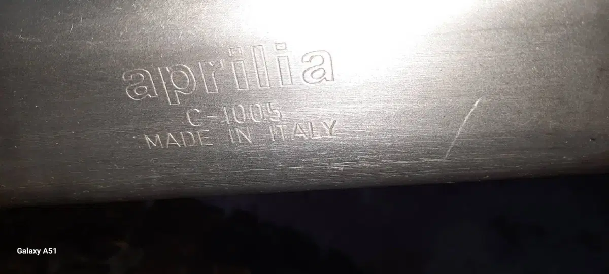 Aprilia RX Control Data (7)