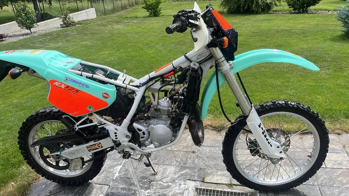Aprilia RX Control Data (8)