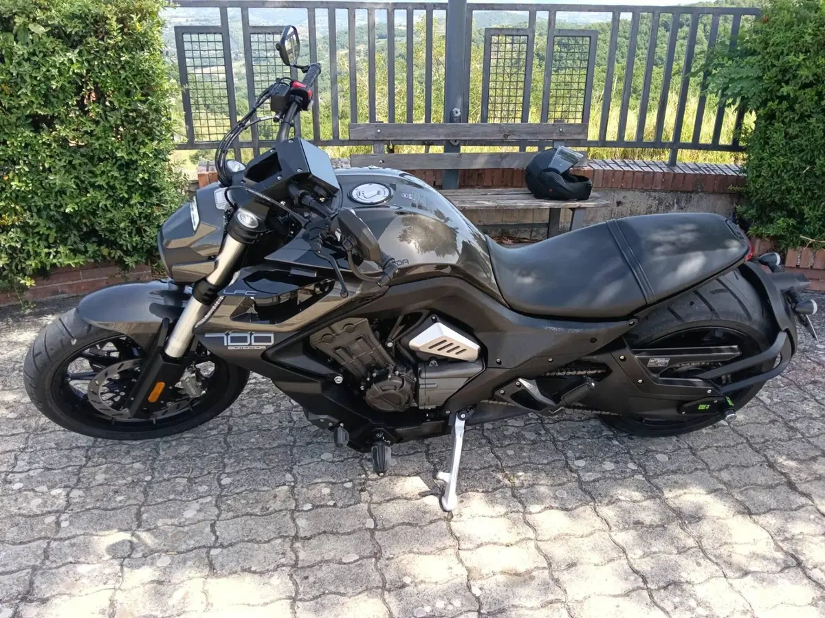 Benda Motorcycles LFC 700 Pro (2026) (3)