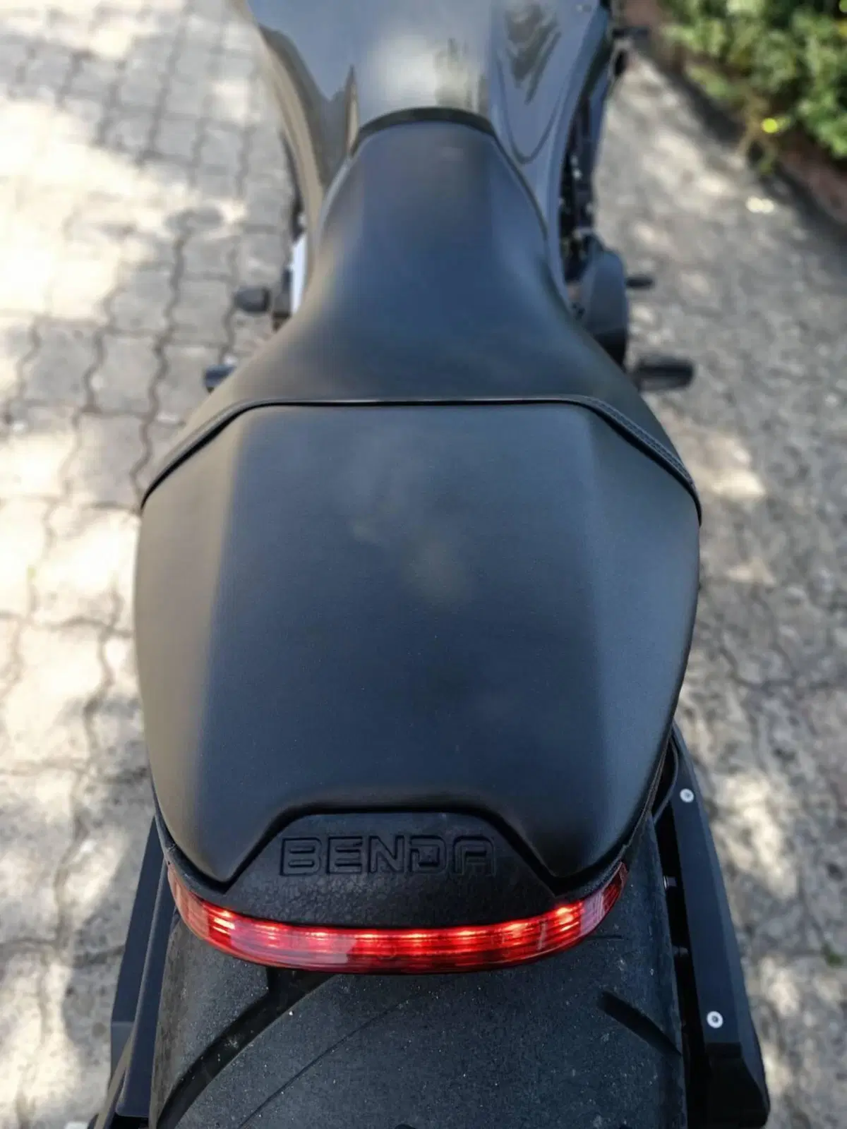 Benda Motorcycles LFC 700 Pro (2026) (4)