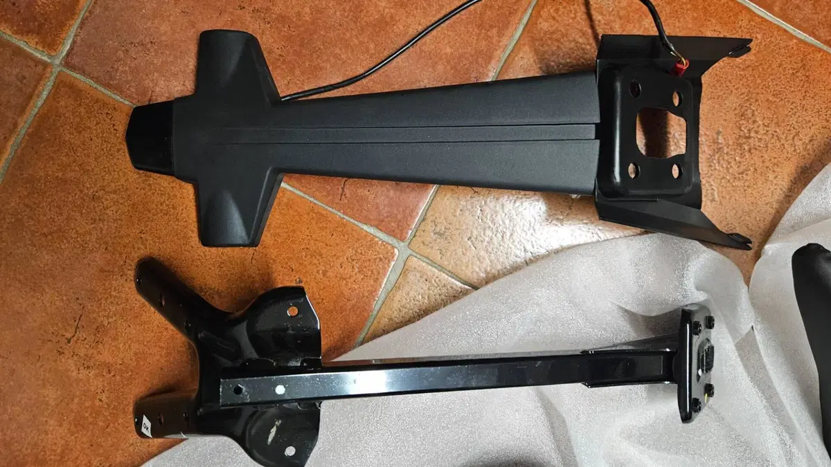 Ricambi originali ktm (2)