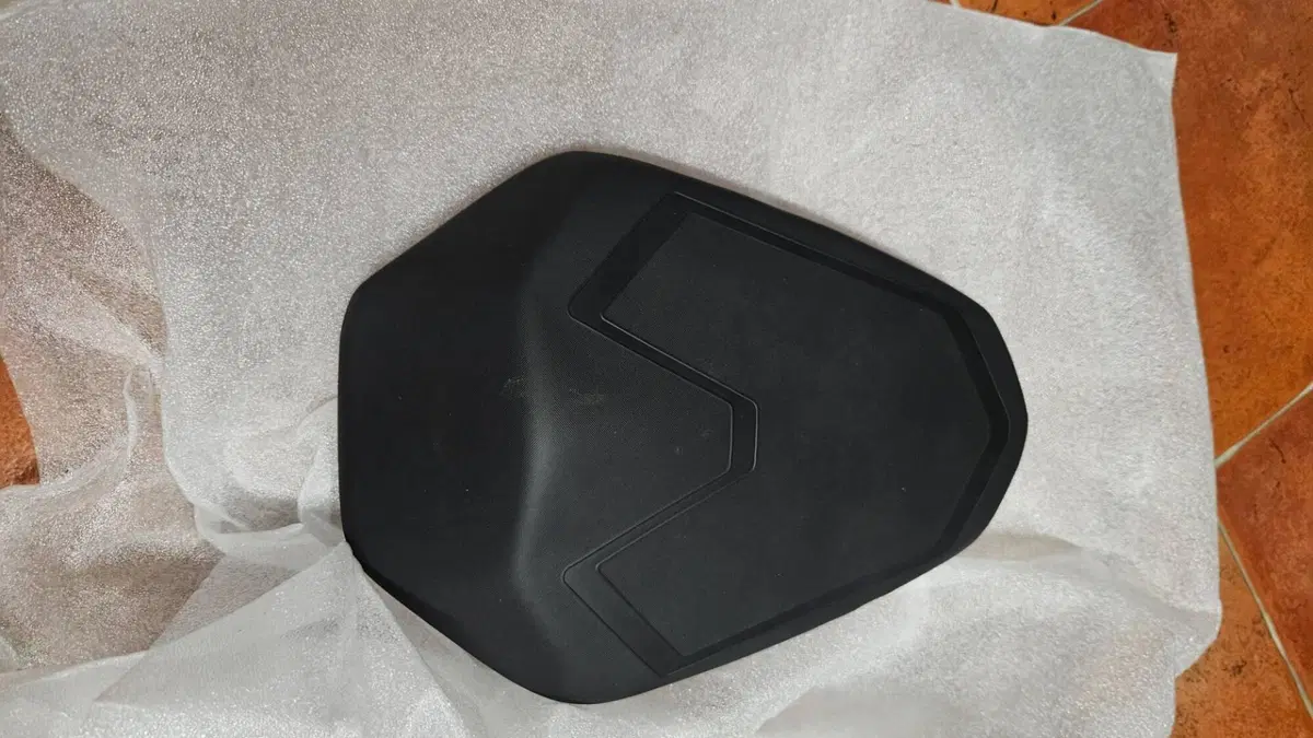 Ricambi originali ktm (5)