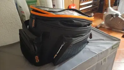Accessori ktm