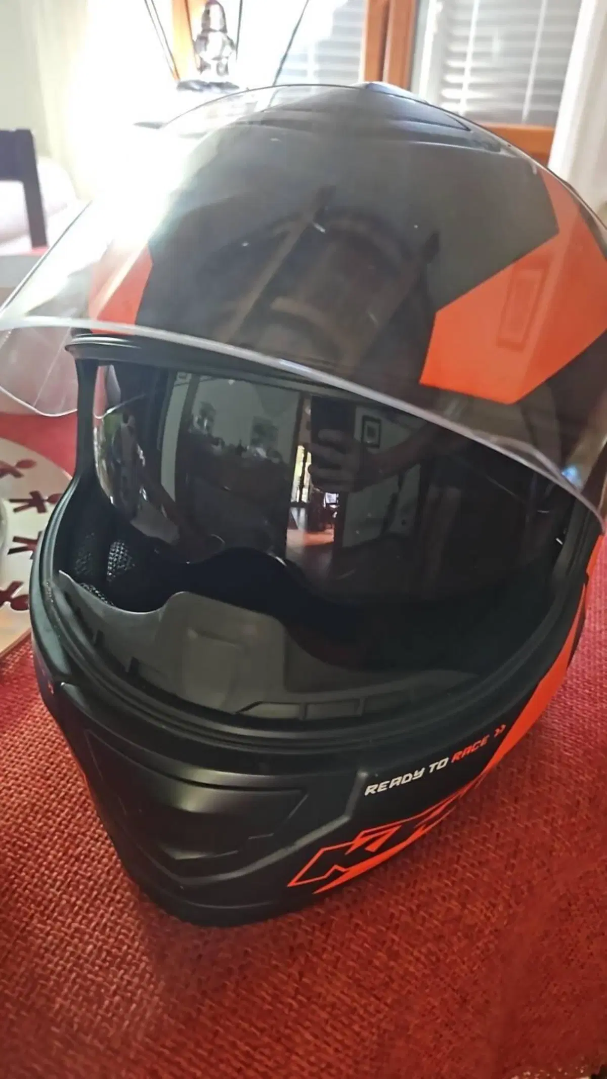 Accessori ktm (2)