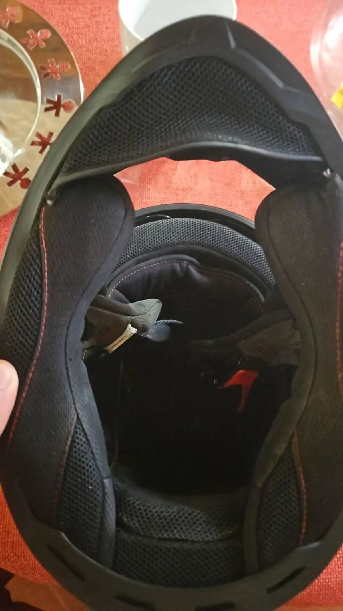 Accessori ktm (3)