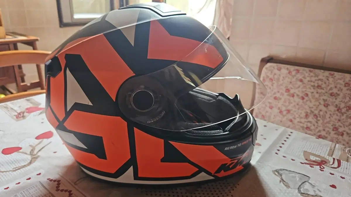 Accessori ktm (4)
