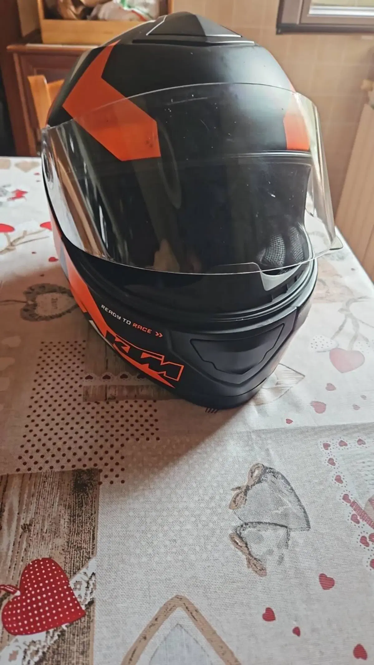 Accessori ktm (5)