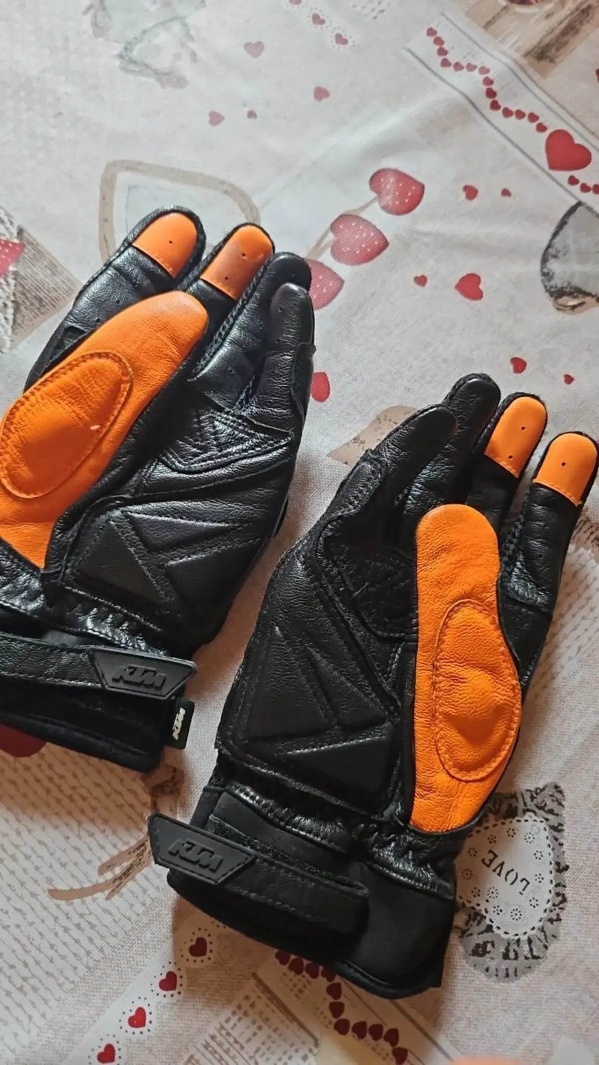 Accessori ktm (6)