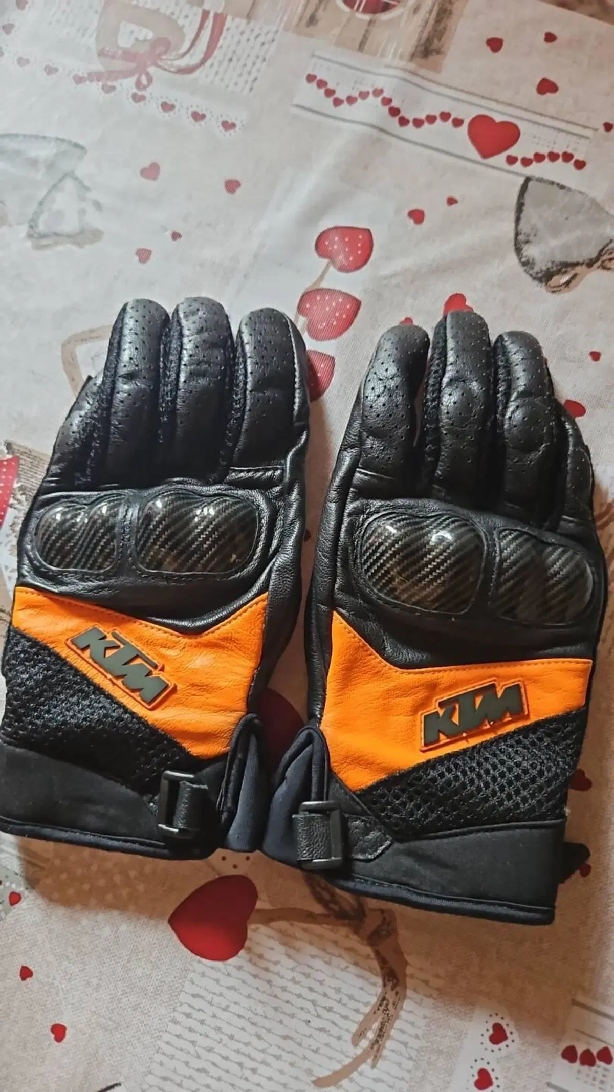 Accessori ktm (7)