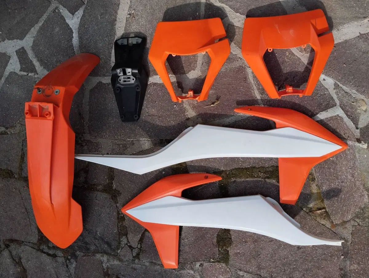 KTM 250 EXC-F (2022) (11)