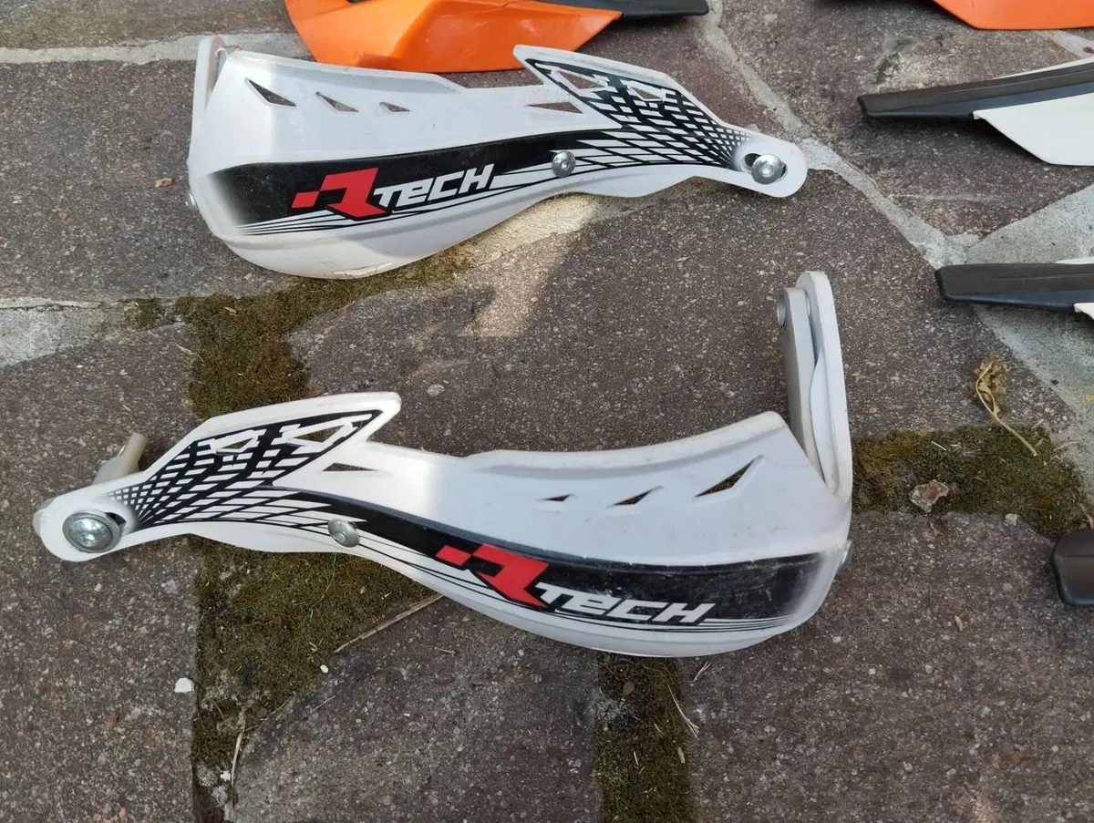 KTM 250 EXC-F (2022) (14)