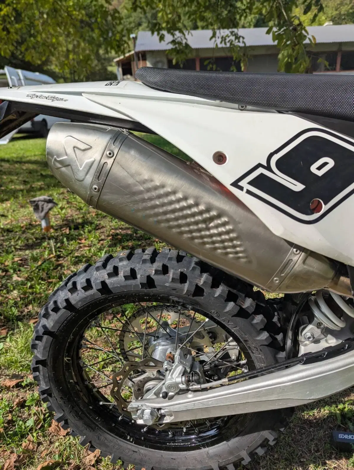 KTM 250 EXC-F (2022) (6)