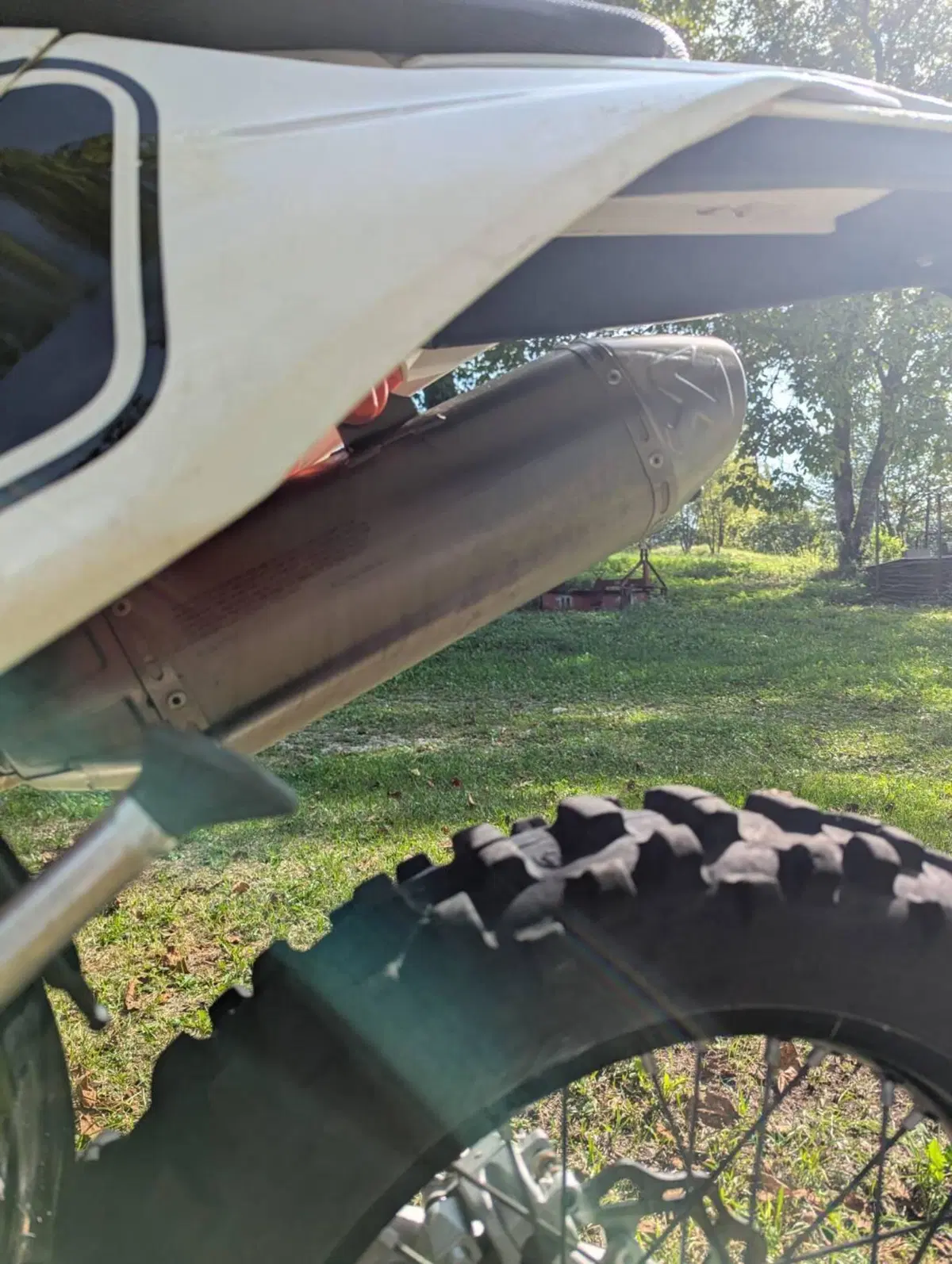 KTM 250 EXC-F (2022) (7)