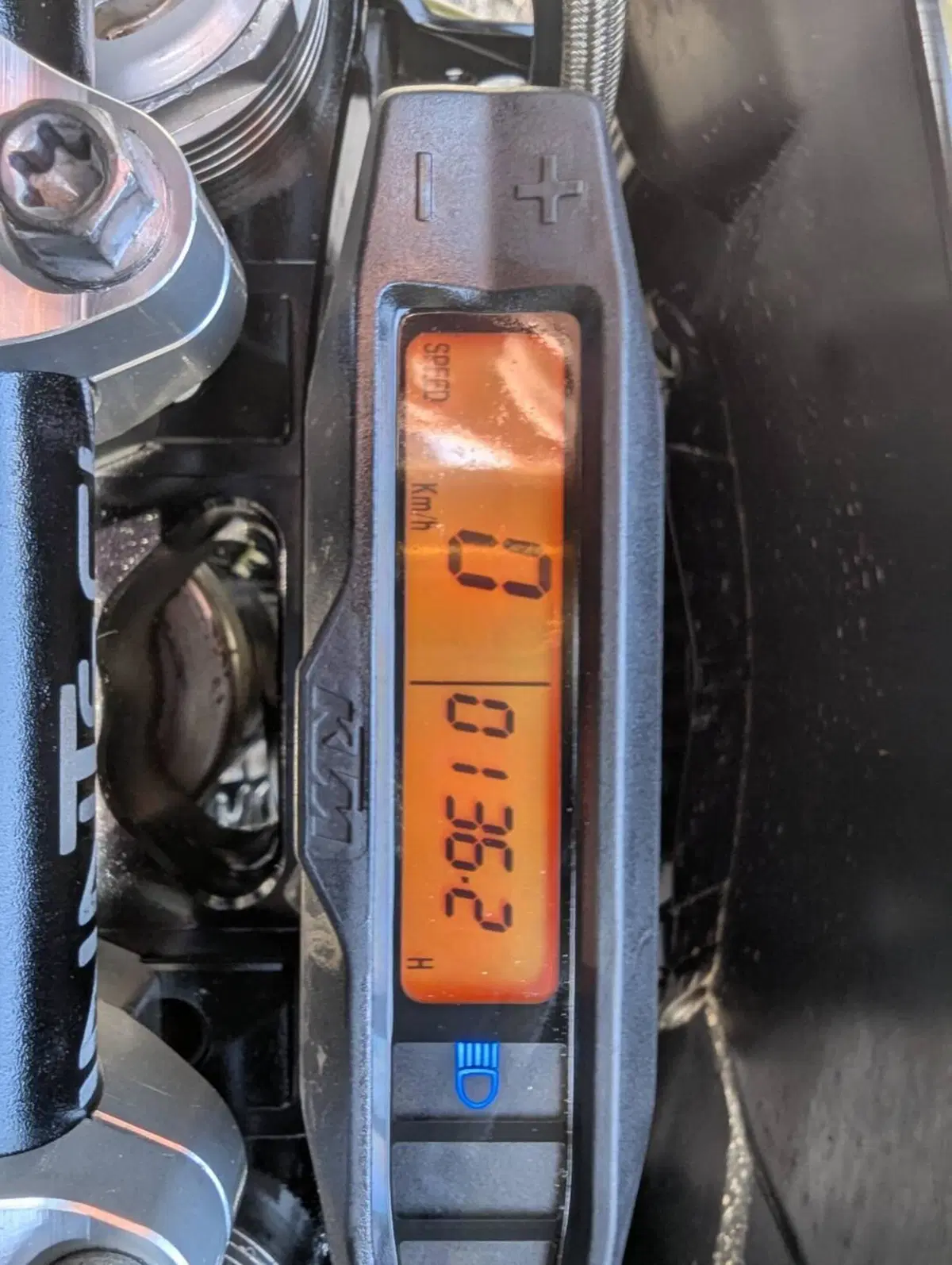 KTM 250 EXC-F (2022) (15)