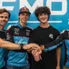 MotoGP 2026. Ufficiale: Celestino Vietti correrà con Aspar nel 2027! Sarà lui il compagno di Maximo Quiles [VIDEO]
