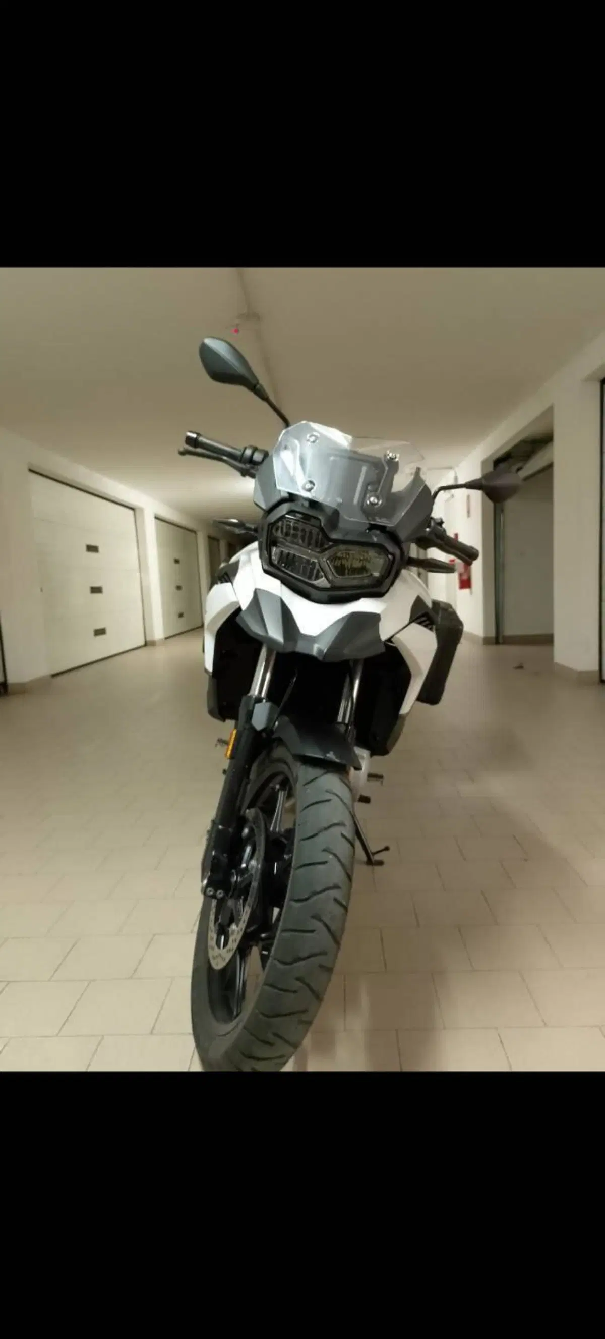 Bmw F 750 GS (2021 - 24) (3)