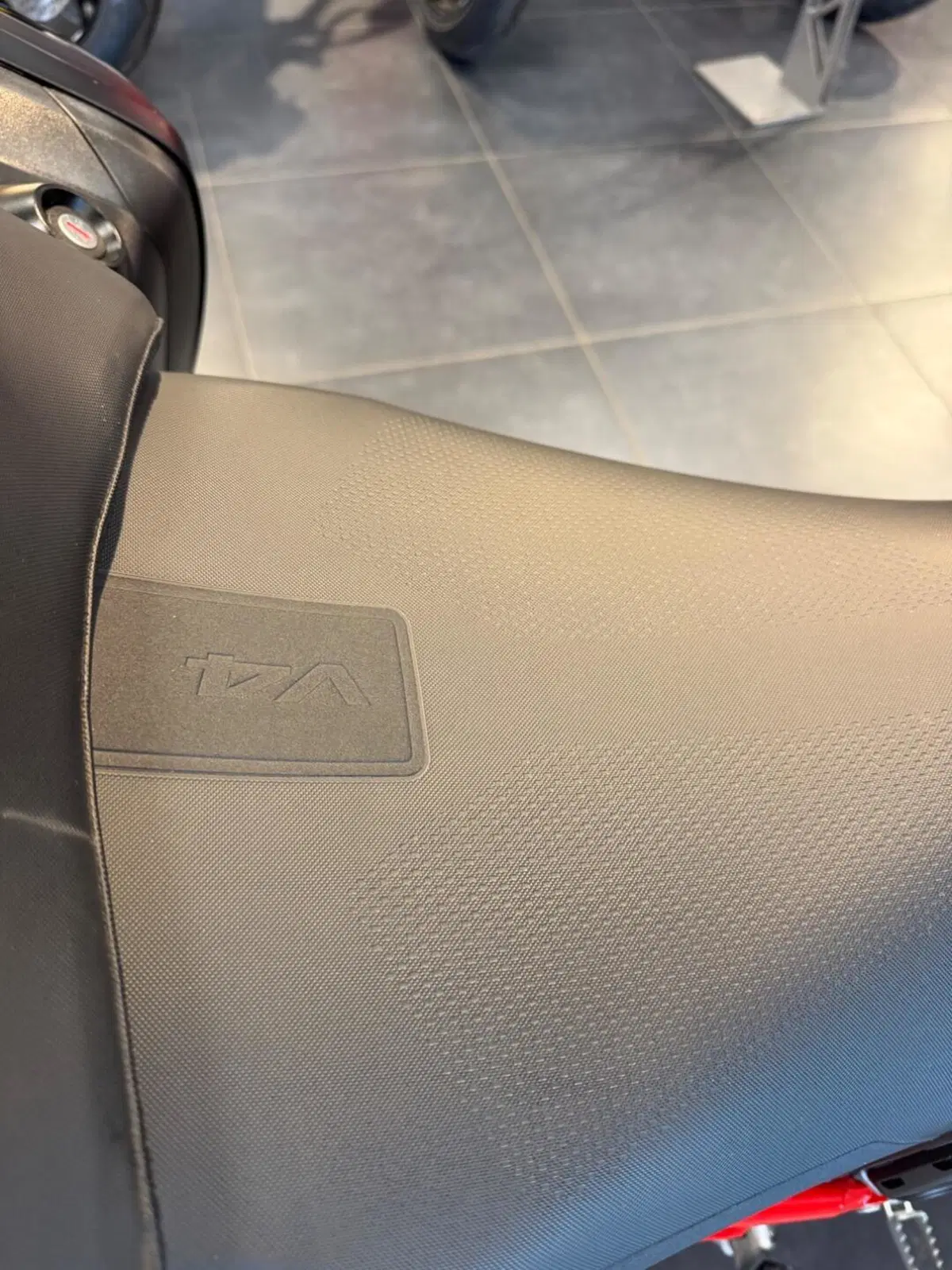 Ducati Multistrada V4 S (2025 - 26) (20)