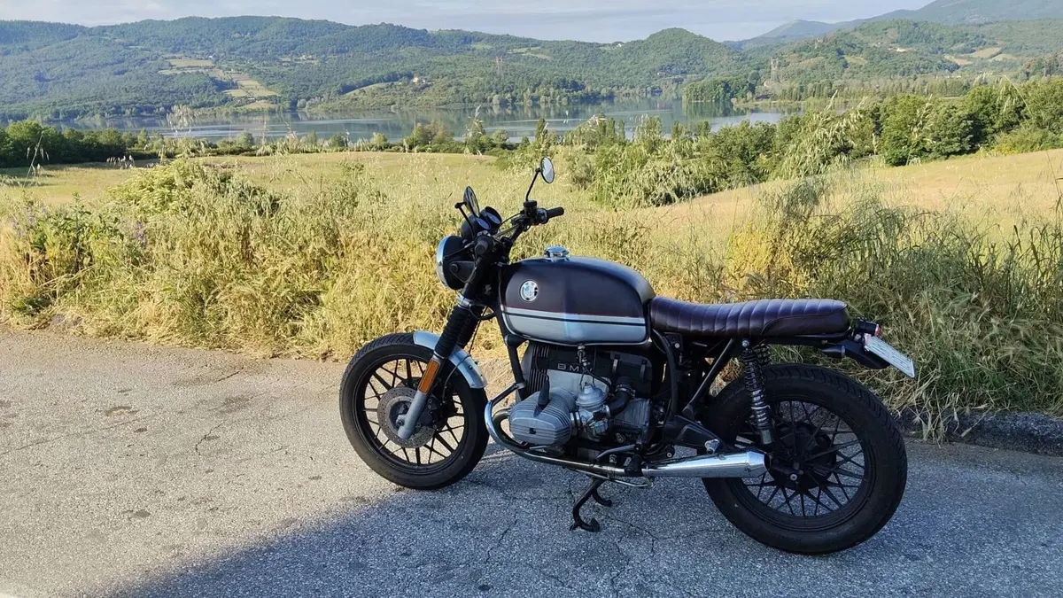 Bmw R 100 (3)