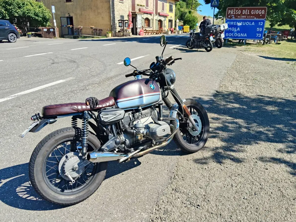 Bmw R 100 (6)