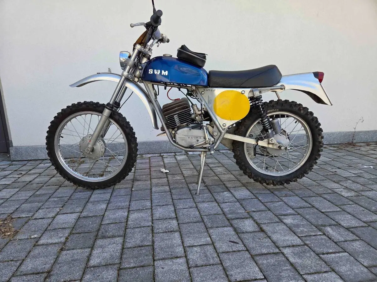 Swm 125 er (2)