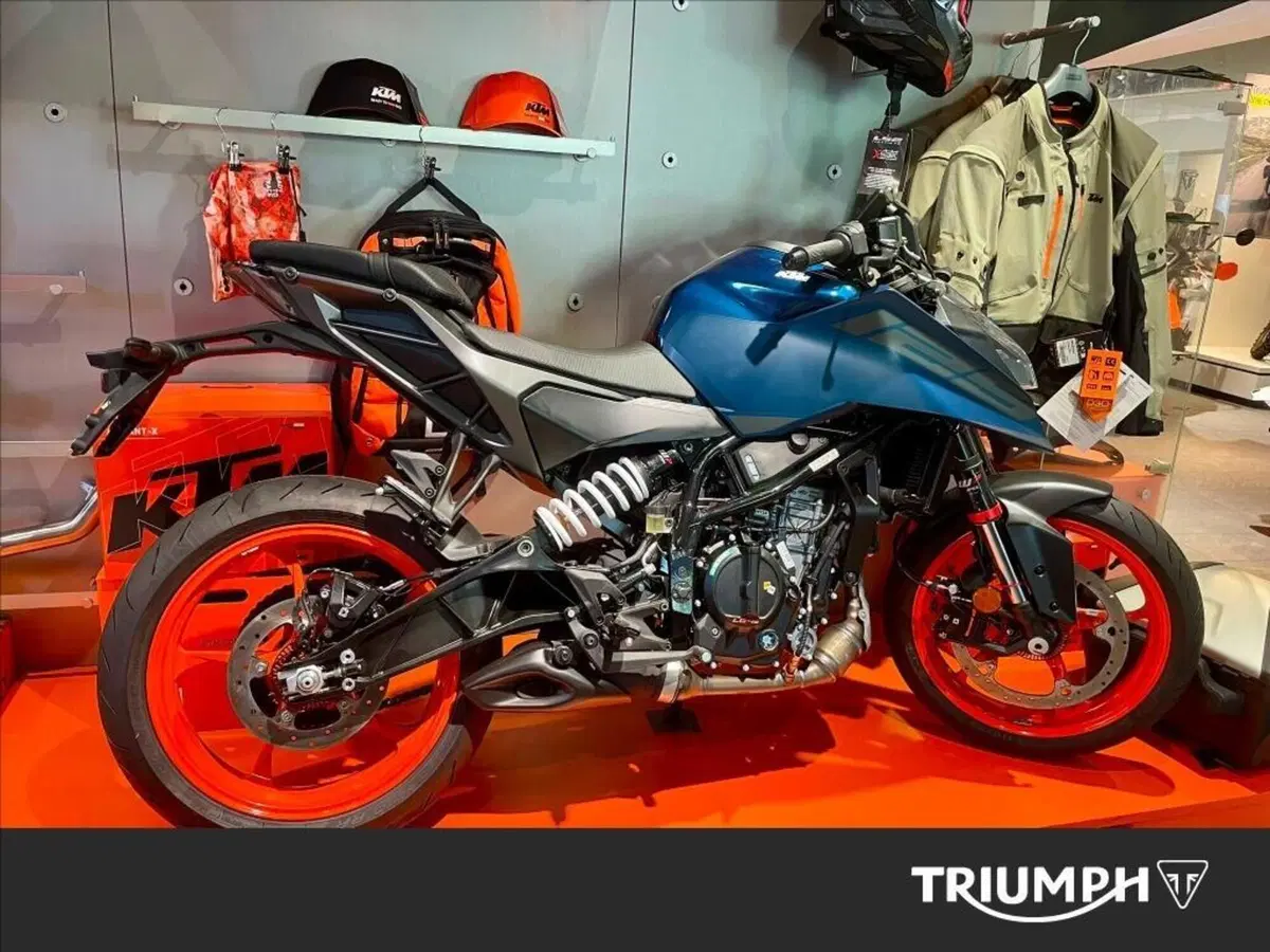 KTM 125 Duke (2026) (3)