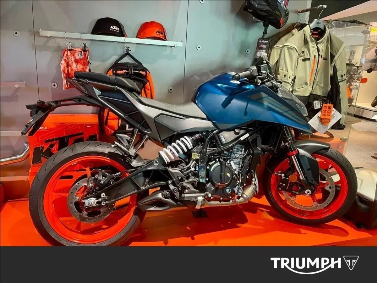 KTM 125 Duke (2026) (2)
