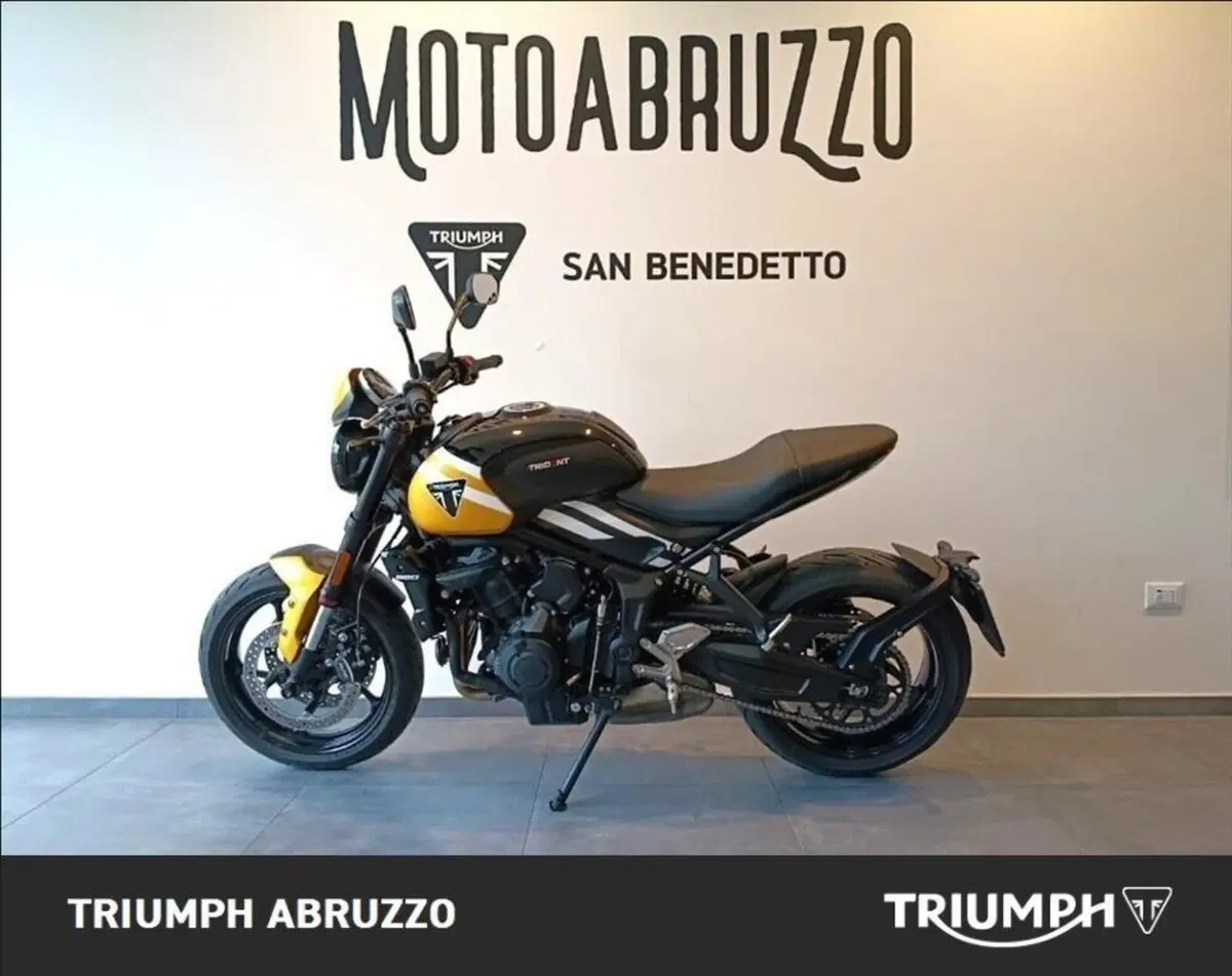 Triumph Trident 660 (2025) (4)