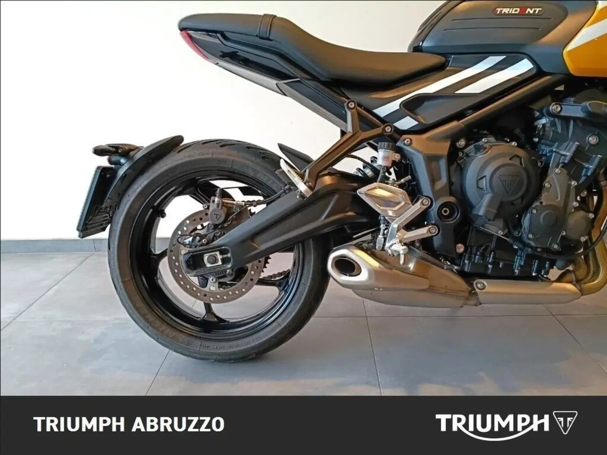 Triumph Trident 660 (2025) (6)