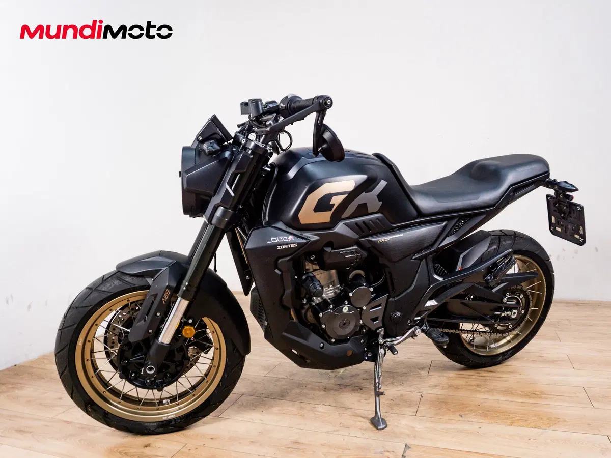 Zontes ZT350-GK (2022 - 26) (8)